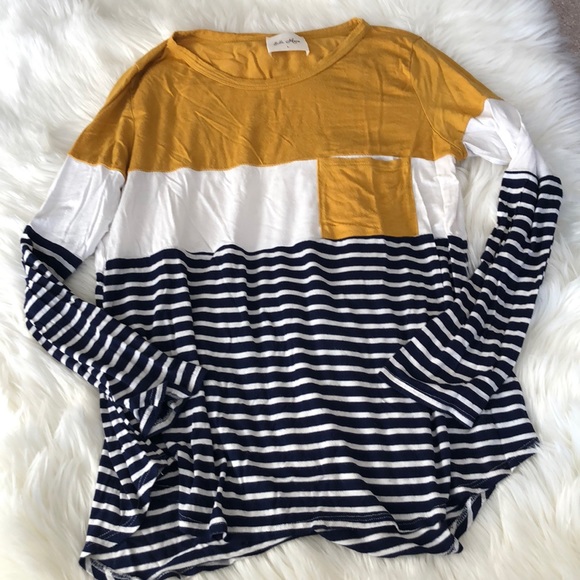 ella moro Tops - Women’s shirt